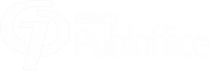 logo-grupo-publoffice-transp-branco 187,7x11,4